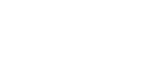 charm-icon