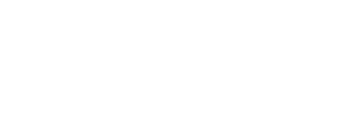 heart-of-state