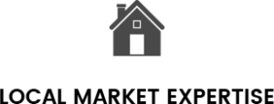 local-market-expertise-raleigh