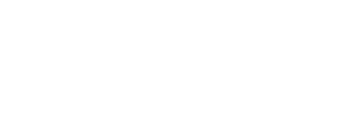 thriving-businesses