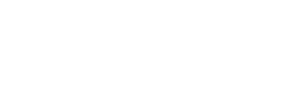 welcome-to-the-triangle