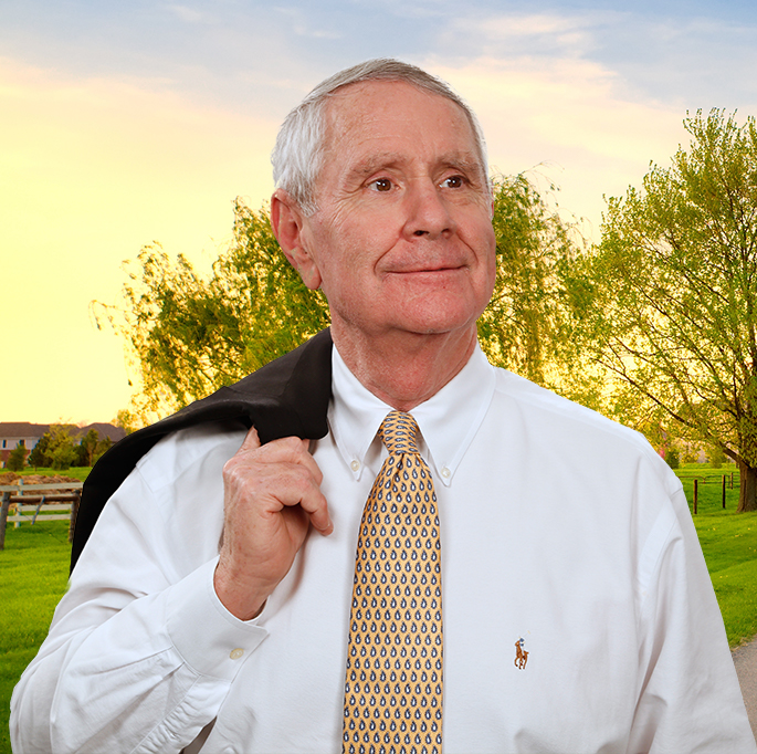 about-dick-stokes-real-estate-expert-triangle-rtp-row1-1
